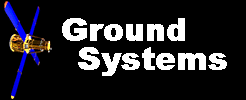Go To Ground Systems Main Page