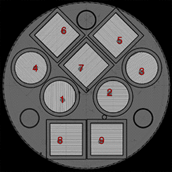 Grid Layout