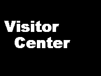 Back to Visitor Center Main Page